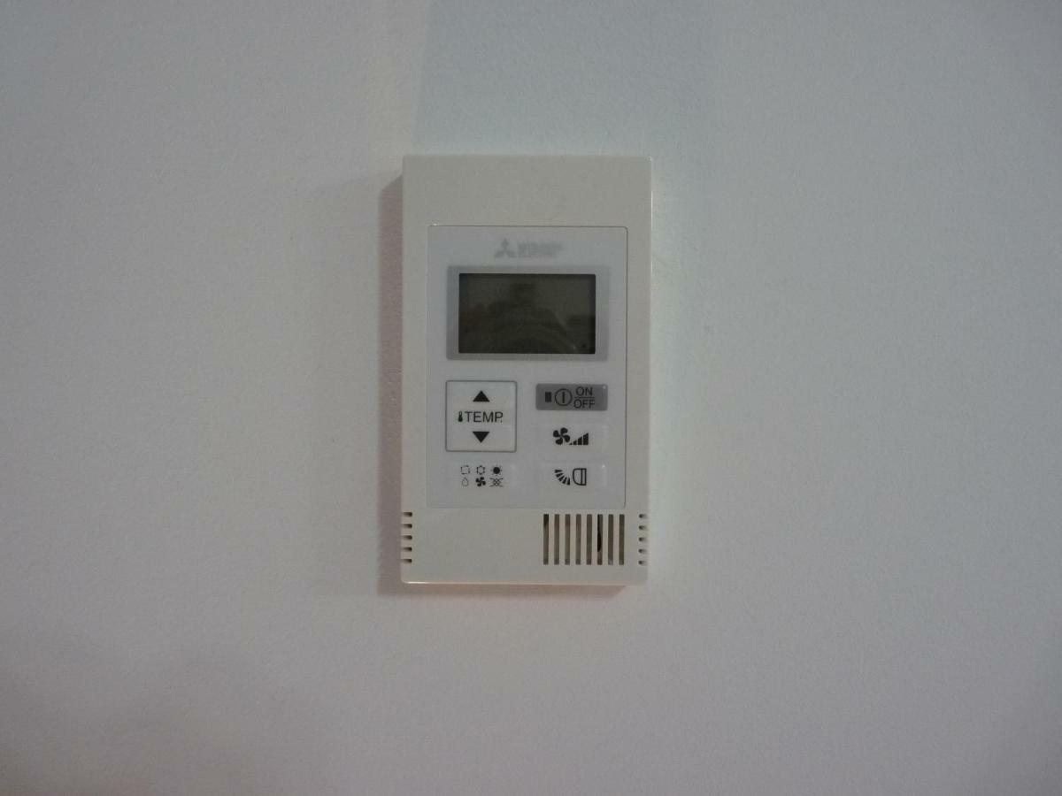 Dream Loft Apartman Alicante Kültér fotó