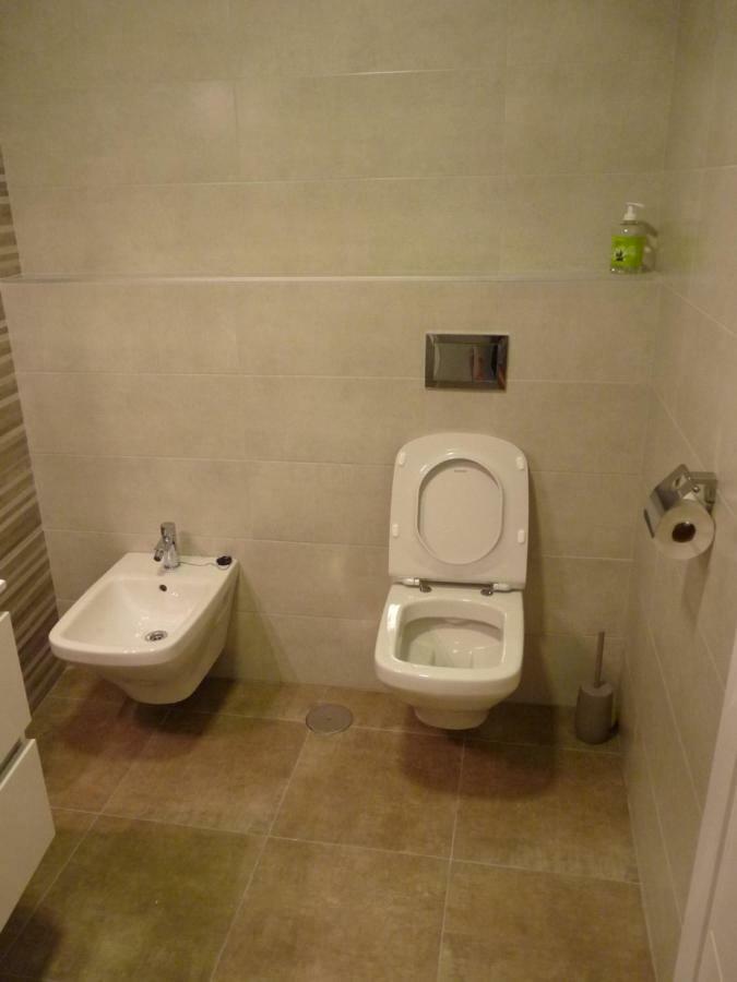 Dream Loft Apartman Alicante Kültér fotó